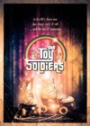 The Toy Soldiers (2014).jpg